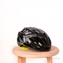 Casco bici Suomy