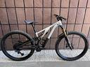 specialized-stumpjumper-evo-elite-2022-