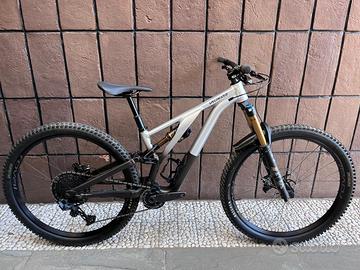 Specialized Stumpjumper EVO Elite (2022)