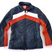 Giacca donna Tommy Hilfiger, misura M