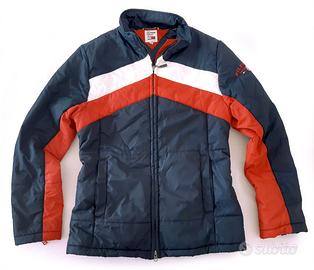 Giacca donna Tommy Hilfiger, misura M