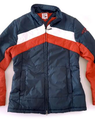 Giacca donna Tommy Hilfiger, misura M