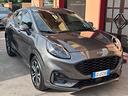 ford-puma-1-0-ecoboost-hybrid-125-cv-s-s-aut-st-l