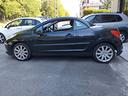 peugeot-207-1-6-vti-120cv-cc-tecno