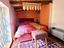 Immagine 21