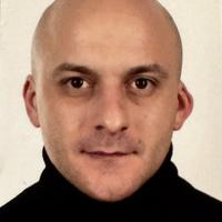 Responsabile/capofabbrica