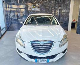 LANCIA Delta 1.4 120 CV GPL ( Garanzia 12 mesi