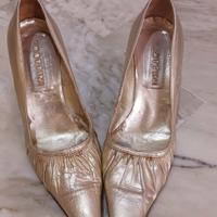 scarpe  da cerimonia