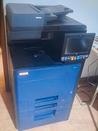 Fotocopiatrice UTAX 2506ci