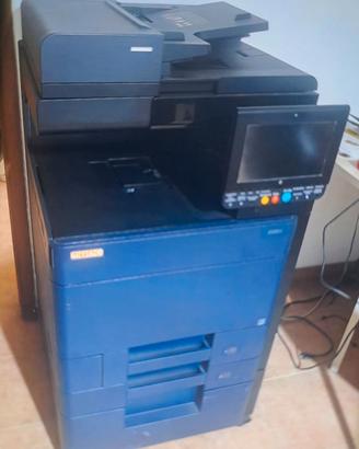 Fotocopiatrice UTAX 2506ci
