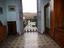 Immagine 14