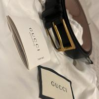 Cintura Gucci