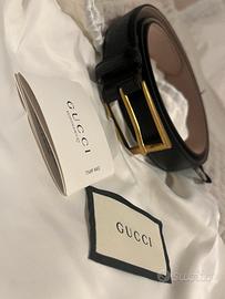 Cintura Gucci