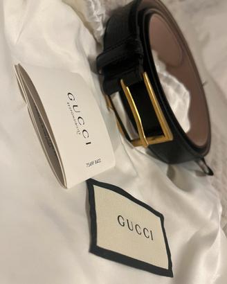 Cintura Gucci