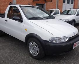 FIAT - Strada 1900 aspirato fiorino pick up