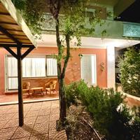 A due passi dal mare