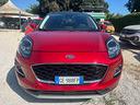 ford-puma-1-5-ecoblue-120-cv-s-s-titanium