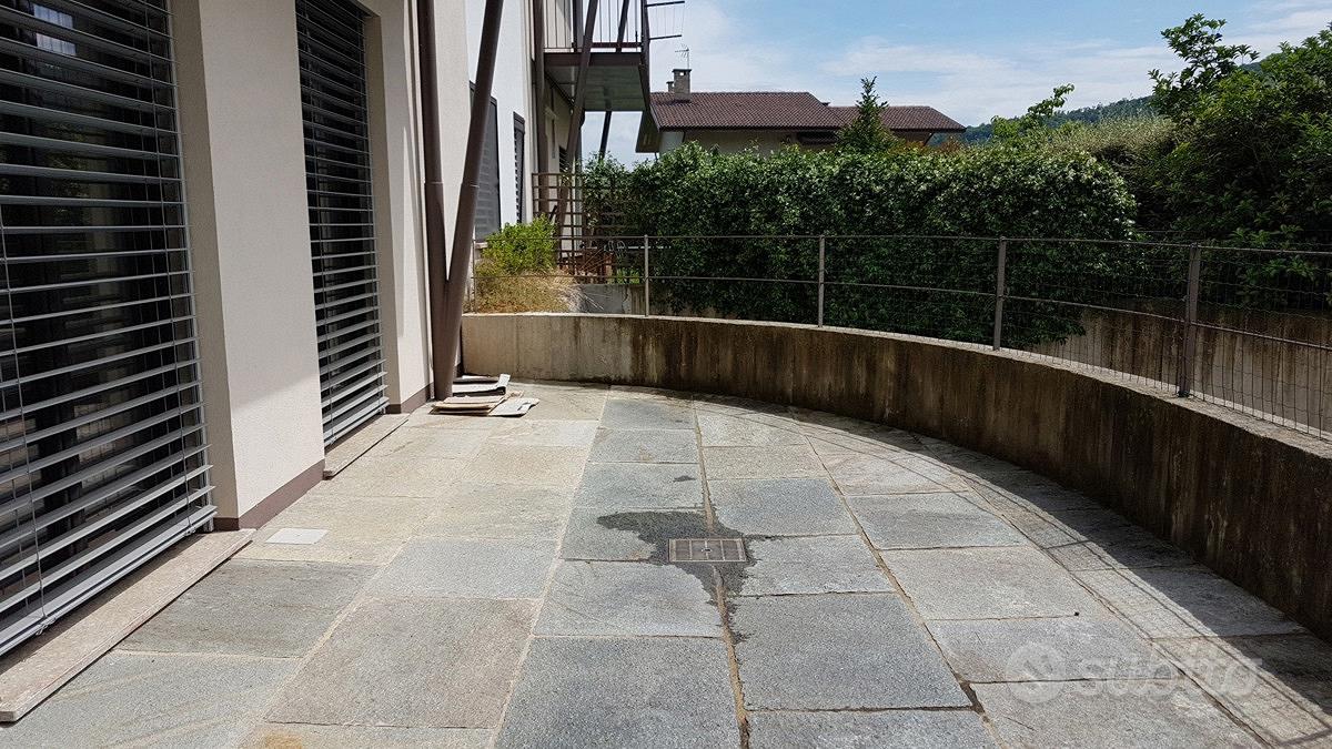 Appartamento – Roletto, Roncaglia - Vista 4