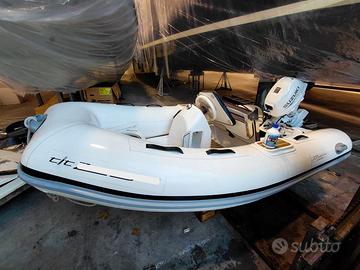 Tender SUR MARINE ST 310 Classic