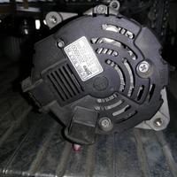Alternatore HYUNDAI I20 1248cc benzina del 2011