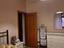 Immagine 12