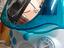 Immagine 1