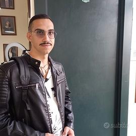 Candidato per Ristorazione / Hotel / Supermercato