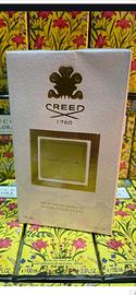 profumo creed centaurus