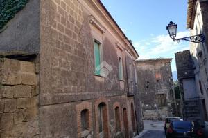 CASA DI CORTE A BONEA