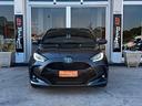 toyota-yaris-1-5-130-hybrid-5-porte-lounge