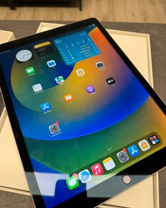 Ipad PRO 12.9 + Apple Pencil