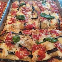 Aiuto cuoco -rosticcere