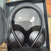 Bose 700 ANC – imballo originale, Accessori extra