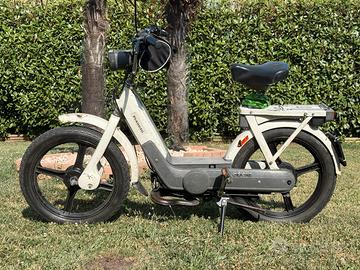 Piaggio ciao PX