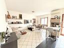 appartamento-corbetta-1800vrg-