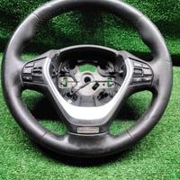 VOLANTE STERZO BMW Serie 1 F40 (19>)