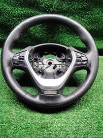 VOLANTE STERZO BMW Serie 1 F40 (19>)