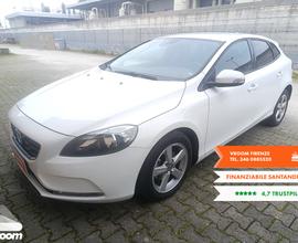 VOLVO V40 (2012-2020) V40 D2 1.6 Kinetic