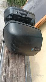 borse bmw gs 1150 touring