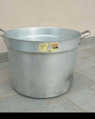 pentola Professionale FASA