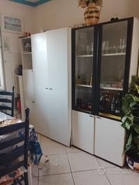 mobili x la casa 