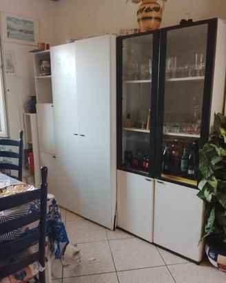 mobili x la casa 