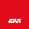 lat-monorack-givi-suzuki-tl1000s