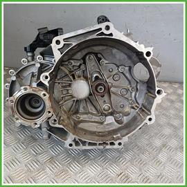 Cambio Manuale Volkswagen T-Cross 1.0 TSi 12v. DLA