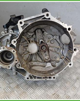 Cambio Manuale Volkswagen T-Cross 1.0 TSi 12v. DLA