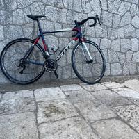 Telaio scott speedster 20