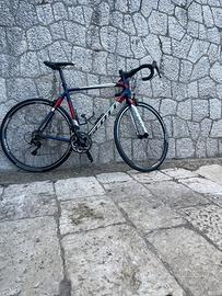 Telaio scott speedster 20