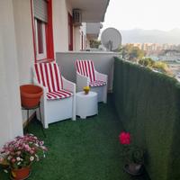 Bivani, Transitorio, arredato da 1 a 18 mesi