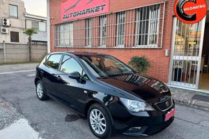 Seat Ibiza 1.4 TDI 75CV 5p. Style