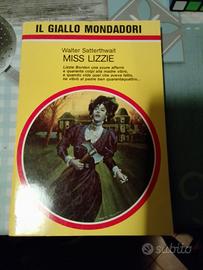 libro il giallo Mondadori n 2168